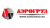 Аэрогруз